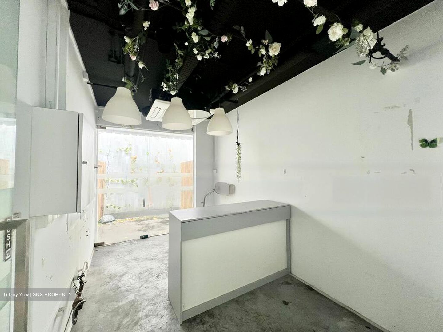 Pavilion Square (D14), Shop House #453935021
